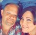 Tony Geiger - Facebook