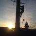 Tony Geiger - Facebook