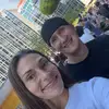 Tonya Geiger - @tonya.geiger - TikTok