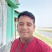 Toney Kowsir - Facebook