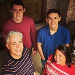 Tony Geiser - @tony_geiser - Instagram