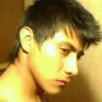 Tony Geiser Becerra Armas - @cyberfotos - Instagram