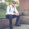 Tony Geisert - @tonygeisert - TikTok