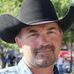 Tony Gieser - Facebook