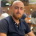 Tony Kaisar - Facebook