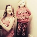 Tonya Renee - @tonyageiser - Instagram