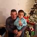 Tony Gemme - Facebook