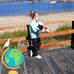 Tony Gemme - Facebook