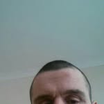 Tony Gemmell - @gemmell_tony - Instagram