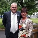 Tony Gemmell - @tony.gemmell.7 - Instagram