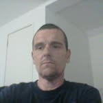 Tony Gemmell - @tony_gemmell - Instagram