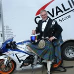 Tony Gemmell - @tony.gemmell - Instagram