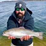 @tonyg.emmell - Instagram