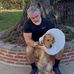 Tony Ford Gerald - Facebook