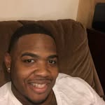 Tony Gerald - @tony.gerald.121 - Instagram