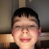 Tony Gerald - @tony_gerald - TikTok