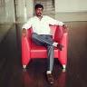 Tony Gerald - @tonygerald - TikTok