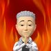 Tony Gerald - Facebook
