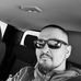 Tony Gerald - Facebook