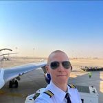 Tony Gerald - @tonygerald001 - Instagram