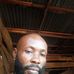 Tony Gerald - Facebook