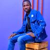 Tony Gerald Banks - @tonygeraldbanks0 - TikTok