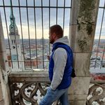 Anton - @tonygermany - Instagram