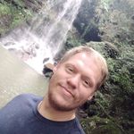 Antonio Bauermann - @tony__german - Instagram
