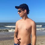 Antony German - @tonygerman_ - Instagram