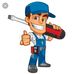 Electricidad  Tony y German - Facebook