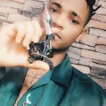 kaya - @tonygermane5 - Instagram