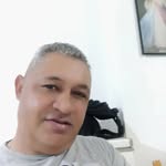 Tony german - @ton_ygerman - Instagram