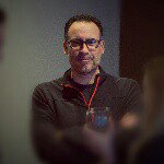 Tony German - @agfapan - Instagram