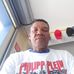 Tony German - Facebook