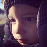 Tony German - @tonygerman7979 - Instagram