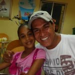 Tony German - @tonygerman39 - Instagram