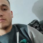 Tony German - @tony.gdp27 - Instagram