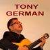 Tony German - Facebook