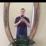 Tony German - @tonygerman4 - TikTok