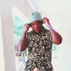 Tony German - @bizizi50 - TikTok