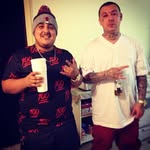 Tony German - @german5488 - Instagram