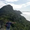 Tony German - @tony.german2 - TikTok