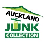 Tony German - @auckland_junk_collection - Instagram
