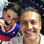 Tony German - @williskim342 - Instagram