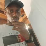 tony german - @tonybgerman - Instagram