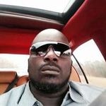 Tony German - @germantony - Instagram