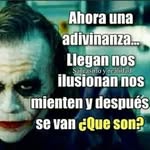 tony Germán choez masias - @ton.ygerman - Instagram