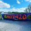 Tony German - @tony.german0 - TikTok