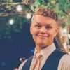Tony Germani - @tonygermani - TikTok