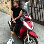 Tony Germano Official - @tony_germano_official - Instagram